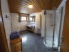 Bild 42