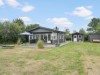 Bild 13 - Ude
