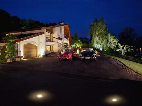 Villa - 10 personer -  - 74290 - Veyrier-Du-Lac