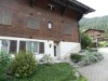 Bild 9 - Ude