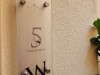 Billede 13