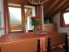 Billede 10 - Inde