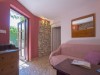 Billede 10 - Inde