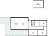 Billede 21 - Plantegning