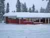Bild 5 - Inde