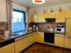 Bild 20