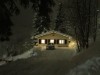 Bild 28 - Aussen