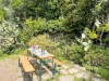 Image 39 - Outside