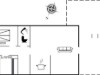 Billede 23 - Plantegning