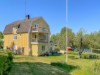 Bild 22