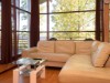 Bild 20 - Innen