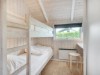 Image 17 - Bedroom