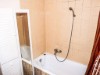 Bild 14 - Innen