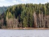 Bilde 23