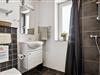 Bild 25 - Badezimmer