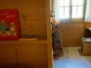 Bild 8 - Ude