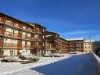Image 20 - Outside
