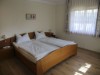 Billede 16