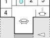 Billede 24 - Plantegning