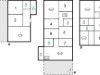 Billede 38 - Plantegning