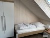 Bild 46
