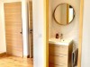 Bild 36 - Inde