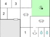 Billede 31 - Plantegning