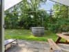 Bild 19 - Terrass