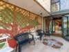 Billede 38