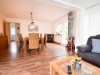 Bild 17 - Innen