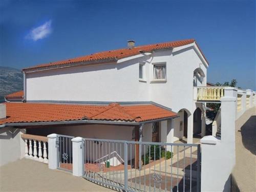 Ferielejlighed - 2 personer -  - Vinjerac - 23247