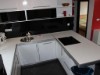 Bild 5 - Innen