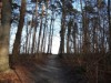 Image 22 - Outside