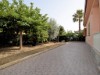 Image 24 - Outside