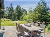 Bild 24 - Terrasse