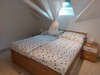 Bild 16 - Innen