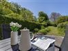 Billede 20 - Terrasse