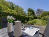 Billede 20 - Terrasse