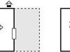 Image 17 - Floor plan