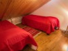 Bild 28 - Innen