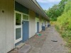 Bild 25 - Fasad