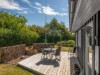 Bild 22 - Terrass
