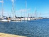 Bild 13 - Blick über's Wasser