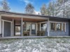 Bild 16 - Inde