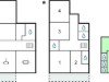 Image 32 - Floor plan