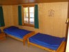 Image 10 - Inside