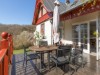Billede 25 - Terrasse
