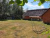 Image 23 - View
