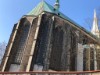 Bilde 11 - Ude