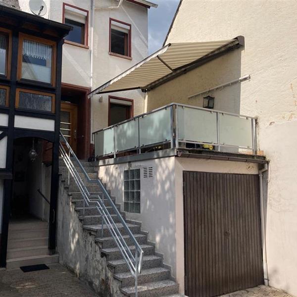 Emne nr.: 530-957071